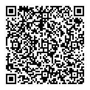 豐原區法拍屋近豐南國中育英機能華廈優室法拍林小陽-QR CODE