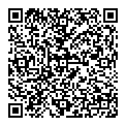 豐原區法拍屋鎌村企業廠房近國四交流道優室法拍林小陽-QR CODE