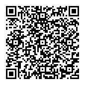 豐原區法拍屋鎌村鎌村透天厝優室法拍林小陽-QR CODE