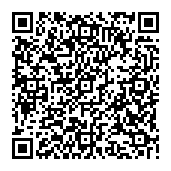 豐原區法拍屋鐮村路大地坪平房優室法拍林小陽-QR CODE