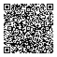 豐原區法拍屋隆豐街近豐原車站葫蘆墩透天優室法拍林小陽-QR CODE