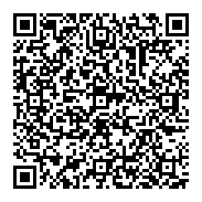 豐原區田心路二段147巷19號法拍朝西南3樓透天近豐南國中-QR CODE