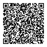豐原區社皮路76巷32號法拍豐富一心朝西北樓店面近合作國小-QR CODE