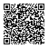 豐原區萬順一街70巷118號-QR CODE