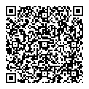 豐原區西勢一街22號帝王晶鑽法拍屋臨路透天別墅社皮公園西勢路-QR CODE