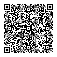 豐原區西勢一街22號帝王晶鑽法拍屋臨路透天別墅社皮公園西勢路-QR CODE