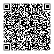 豐原區西勢一街22號法拍帝王晶鑽朝西南臨路4樓別墅近合作國小-QR CODE