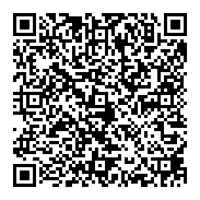 豐原區西勢一街22號豐原法拍屋臨路別墅社皮公園合作國小-QR CODE