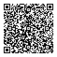 豐原區豐勢路一段339號11樓之1富宇豐景法拍屋近豐原火車站-QR CODE
