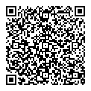 豐原區豐勢路一段339號11樓之1富宇豐景法拍屋近豐原火車站-QR CODE