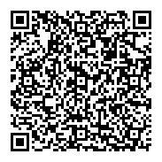 豐原區豐勢路一段339號11樓之1豐原法拍屋高樓層2房車位-QR CODE
