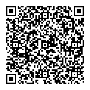 豐原區豐勢路一段339號11樓1法拍富宇豐景2房車位近火車站-QR CODE