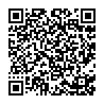 豐原區豐勢路一段531號-QR CODE