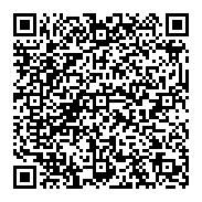 豐原區豐勢路二段965巷31號豐原法拍屋東豐自行車綠廊親水-QR CODE