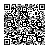 豐原區豐勢路二段965巷31號3層樓-QR CODE