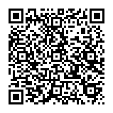 豐原區豐勢路二段965巷31號3層樓-QR CODE