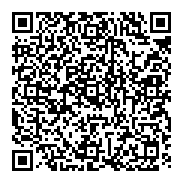 豐原區豐原大道四段303街8號二樓之5坤悅心世代法拍屋套房-QR CODE