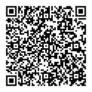 豐原區豐原大道四段303街8號二樓之5坤悅心世代法拍屋套房-QR CODE