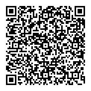 豐原區豐原大道四段303街8號2樓之5法拍坤悅心世代大套房-QR CODE