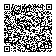 豐原區豐陽路170號法拍屋透天店面豐原火車站向陽路商圈太平洋-QR CODE