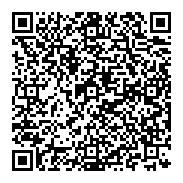 豐原區豐陽路170號法拍屋透天店面豐原火車站向陽路商圈太平洋-QR CODE