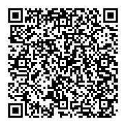 豐原區鎌村路472巷16號法拍屋廠房國道四號711水豐門市-QR CODE