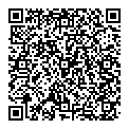 豐原區鎌村路472巷16號法拍屋廠房國道四號711水豐門市-QR CODE