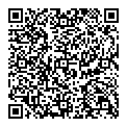 豐原區鎌村路472巷16號法拍朝西大地坪廠房倉庫近國道四號-QR CODE