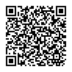 豐原區鎌村路472巷16號-QR CODE