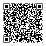 豐原區鎌村路686巷7號透天-QR CODE