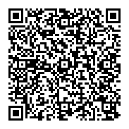 豐原區隆豐街91號法拍屋四樓透天近豐原火車站豐原國小翁明公園-QR CODE