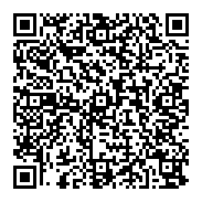 豐原區隆豐街91號法拍屋四樓透天近豐原火車站豐原國小翁明公園-QR CODE