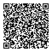 豐原區隆豐街91號法拍朝西北4樓透天近豐原火車站豐原國小-QR CODE