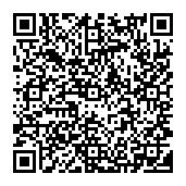 豐原南陽路六米巷車庫透天南陽路商圈-QR CODE