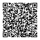 豐原南陽路臻好輕屋齡四樓透天福陽國小-QR CODE