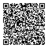 豐原南陽路豐東花園一樓孝親三房公寓南陽路商圈-QR CODE