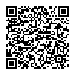 豐原南陽路158巷67號-QR CODE