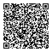 豐原南陽路298巷16號1樓豐東家園三房法拍屋近南陽國小-QR CODE