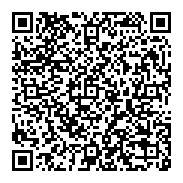 豐原南陽路298巷16號1樓豐東家園三房法拍屋近南陽國小-QR CODE