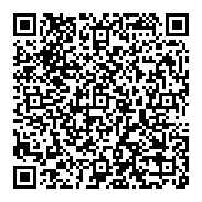 豐原南陽路298巷16號1樓豐東家園三房法拍屋近南陽國小-QR CODE