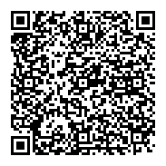 豐原南陽路298巷16號1樓豐東家園三房法拍屋近南陽國小-QR CODE