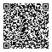 豐原南陽路58巷315之1號社區透天別墅法拍屋近福陽國小-QR CODE