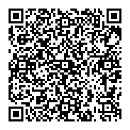 豐原南陽路58巷315之1號社區透天別墅法拍屋近福陽國小-QR CODE