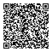 豐原南陽路58巷315之1號社區透天別墅法拍屋近福陽國小-QR CODE