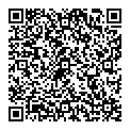 豐原南陽路58巷315之1號社區透天別墅法拍屋近福陽國小-QR CODE