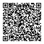 豐原南陽路58巷315之1號社區透天別墅法拍屋近福陽國小-QR CODE