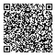 豐原圓環東路大地坪四樓透店甲種工業區近葫蘆墩文化中心-QR CODE