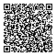 豐原圓環東路龍簇視野大套房2層樓小木屋豐原高商-QR CODE