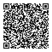 豐原圓環東路888號甲工可廠登透天店面法拍屋近豐村國小-QR CODE