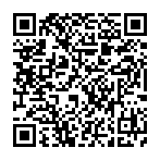 豐原大道雙透天-QR CODE